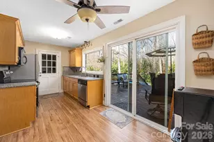 11114 Blue Heron Dr, Charlotte, NC 28226 - Photo 11