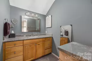 11114 Blue Heron Dr, Charlotte, NC 28226 - Photo 23