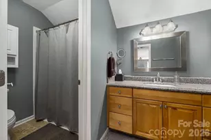 11114 Blue Heron Dr, Charlotte, NC 28226 - Photo 27