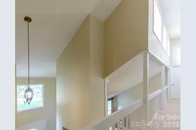 11114 Blue Heron Drive, Charlotte, NC 28226 - Photo 1