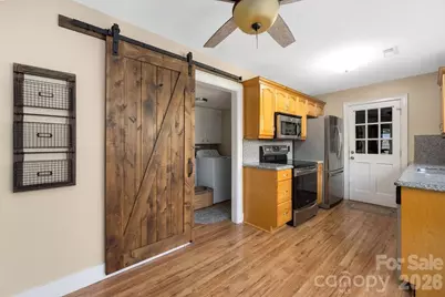 11114 Blue Heron Drive, Charlotte, NC 28226 - Photo 15