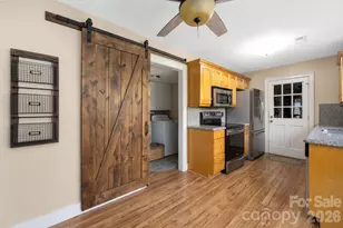 11114 Blue Heron Dr, Charlotte, NC 28226 - Photo 15