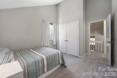 11114 Blue Heron Drive, Charlotte, NC 28226 - Photo 33