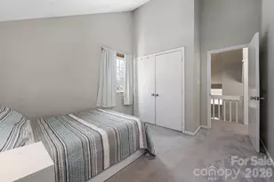 11114 Blue Heron Dr, Charlotte, NC 28226 - Photo 33