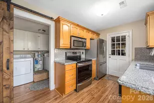 11114 Blue Heron Dr, Charlotte, NC 28226 - Photo 13