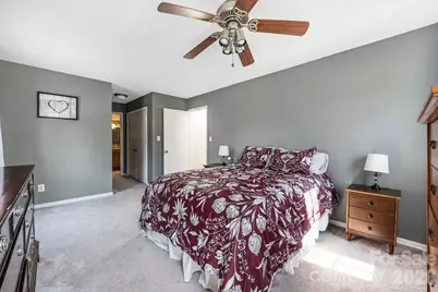 11114 Blue Heron Drive, Charlotte, NC 28226 - Photo 21