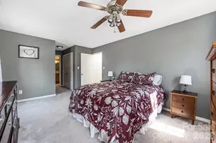 11114 Blue Heron Dr, Charlotte, NC 28226 - Photo 21