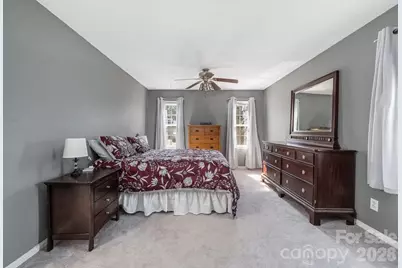 11114 Blue Heron Drive, Charlotte, NC 28226 - Photo 19