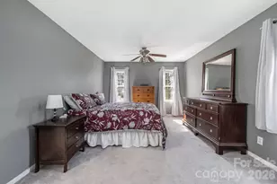 11114 Blue Heron Dr, Charlotte, NC 28226 - Photo 19