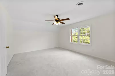 1347 Meadow Lakes Road, Rock Hill, SC 29732 - Photo 21