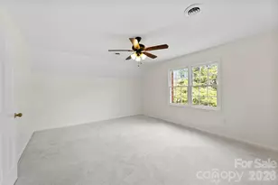 1347 Meadow Lakes Rd, Rock Hill, SC 29732 - Photo 21