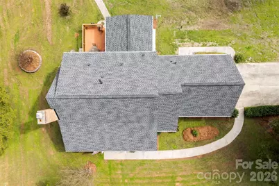 1347 Meadow Lakes Road, Rock Hill, SC 29732 - Photo 41