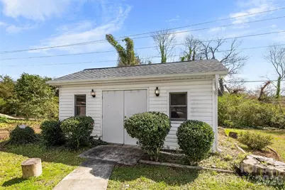 1347 Meadow Lakes Road, Rock Hill, SC 29732 - Photo 37