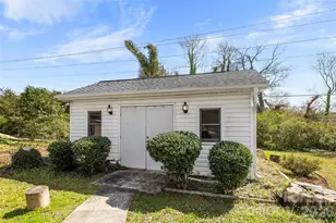 1347 Meadow Lakes Rd, Rock Hill, SC 29732 - Photo 37