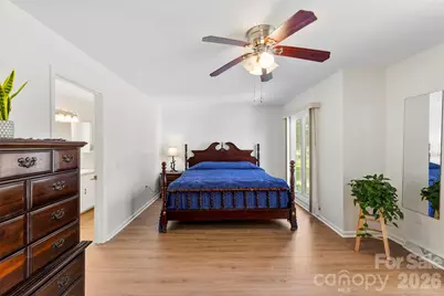 1347 Meadow Lakes Road, Rock Hill, SC 29732 - Photo 15