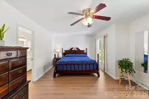 1347 Meadow Lakes Rd, Rock Hill, SC 29732 - Photo 15