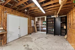 1347 Meadow Lakes Rd, Rock Hill, SC 29732 - Photo 39