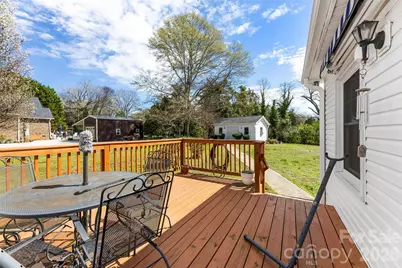 1347 Meadow Lakes Road, Rock Hill, SC 29732 - Photo 33