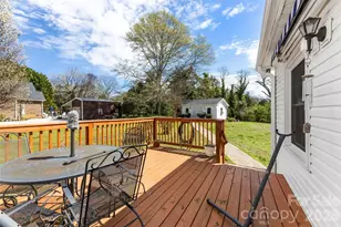 1347 Meadow Lakes Rd, Rock Hill, SC 29732 - Photo 33