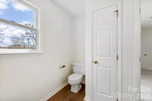 1347 Meadow Lakes Rd, Rock Hill, SC 29732 - Photo 25