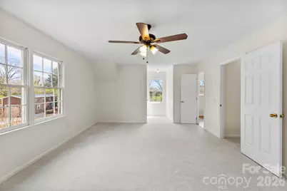 1347 Meadow Lakes Road, Rock Hill, SC 29732 - Photo 23