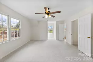 1347 Meadow Lakes Rd, Rock Hill, SC 29732 - Photo 23