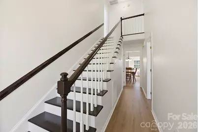 1347 Meadow Lakes Road, Rock Hill, SC 29732 - Photo 3