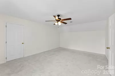 1347 Meadow Lakes Road, Rock Hill, SC 29732 - Photo 27