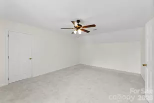 1347 Meadow Lakes Rd, Rock Hill, SC 29732 - Photo 27