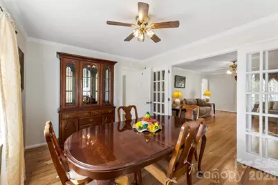 1347 Meadow Lakes Road, Rock Hill, SC 29732 - Photo 7