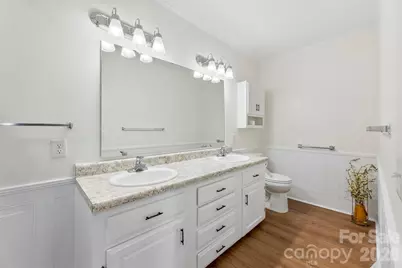 1347 Meadow Lakes Road, Rock Hill, SC 29732 - Photo 17