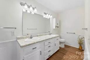 1347 Meadow Lakes Rd, Rock Hill, SC 29732 - Photo 17