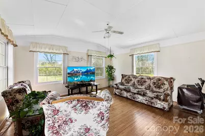 1347 Meadow Lakes Road, Rock Hill, SC 29732 - Photo 13