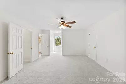 1347 Meadow Lakes Road, Rock Hill, SC 29732 - Photo 29