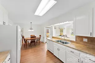 1347 Meadow Lakes Rd, Rock Hill, SC 29732 - Photo 11