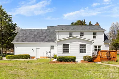 1347 Meadow Lakes Road, Rock Hill, SC 29732 - Photo 35