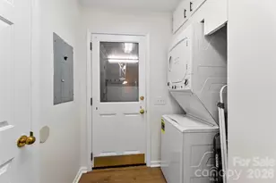 1347 Meadow Lakes Rd, Rock Hill, SC 29732 - Photo 19