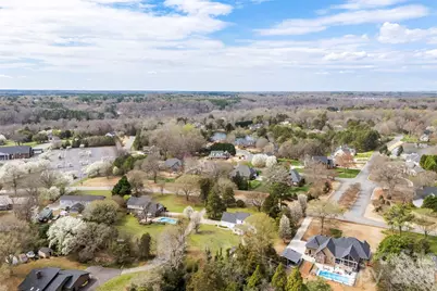 1347 Meadow Lakes Road, Rock Hill, SC 29732 - Photo 45