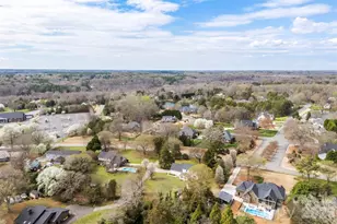 1347 Meadow Lakes Rd, Rock Hill, SC 29732 - Photo 45