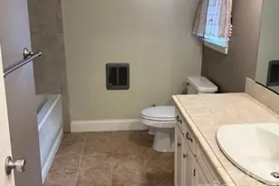 9113 Mountain Aire Cir, Charlotte, NC 28214 - Photo 13