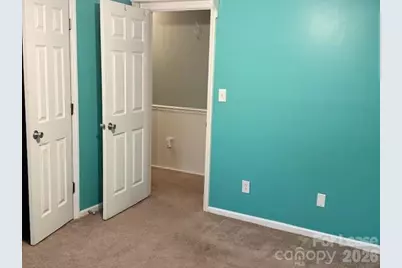 9113 Mountain Aire Circle, Charlotte, NC 28214 - Photo 9