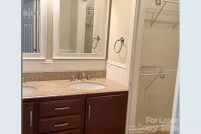 9113 Mountain Aire Circle, Charlotte, NC 28214 - Photo 19