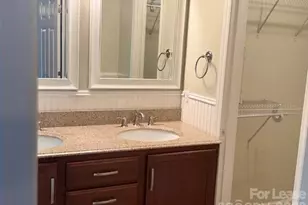 9113 Mountain Aire Cir, Charlotte, NC 28214 - Photo 19