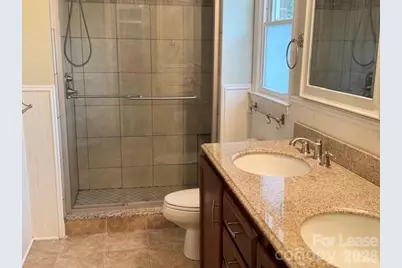 9113 Mountain Aire Circle, Charlotte, NC 28214 - Photo 17