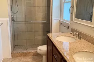 9113 Mountain Aire Cir, Charlotte, NC 28214 - Photo 17