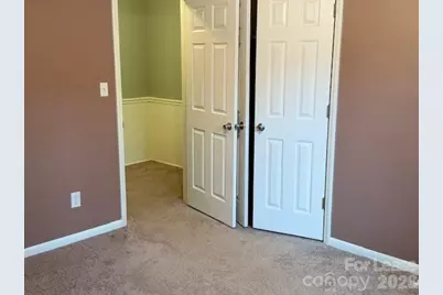 9113 Mountain Aire Circle, Charlotte, NC 28214 - Photo 11