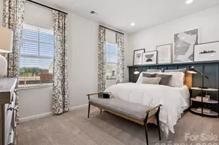 1077 Mapletree Ln, Indian Trail, NC 28079 - Photo 5