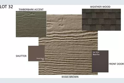 1077 Mapletree Lane, Indian Trail, NC 28079 - Photo 11