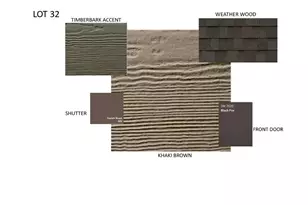 1077 Mapletree Ln, Indian Trail, NC 28079 - Photo 11