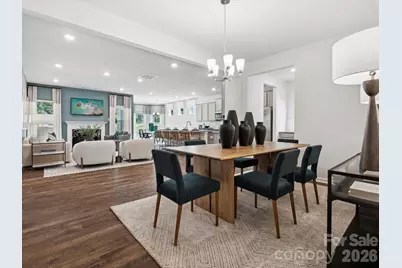 1077 Mapletree Lane, Indian Trail, NC 28079 - Photo 7